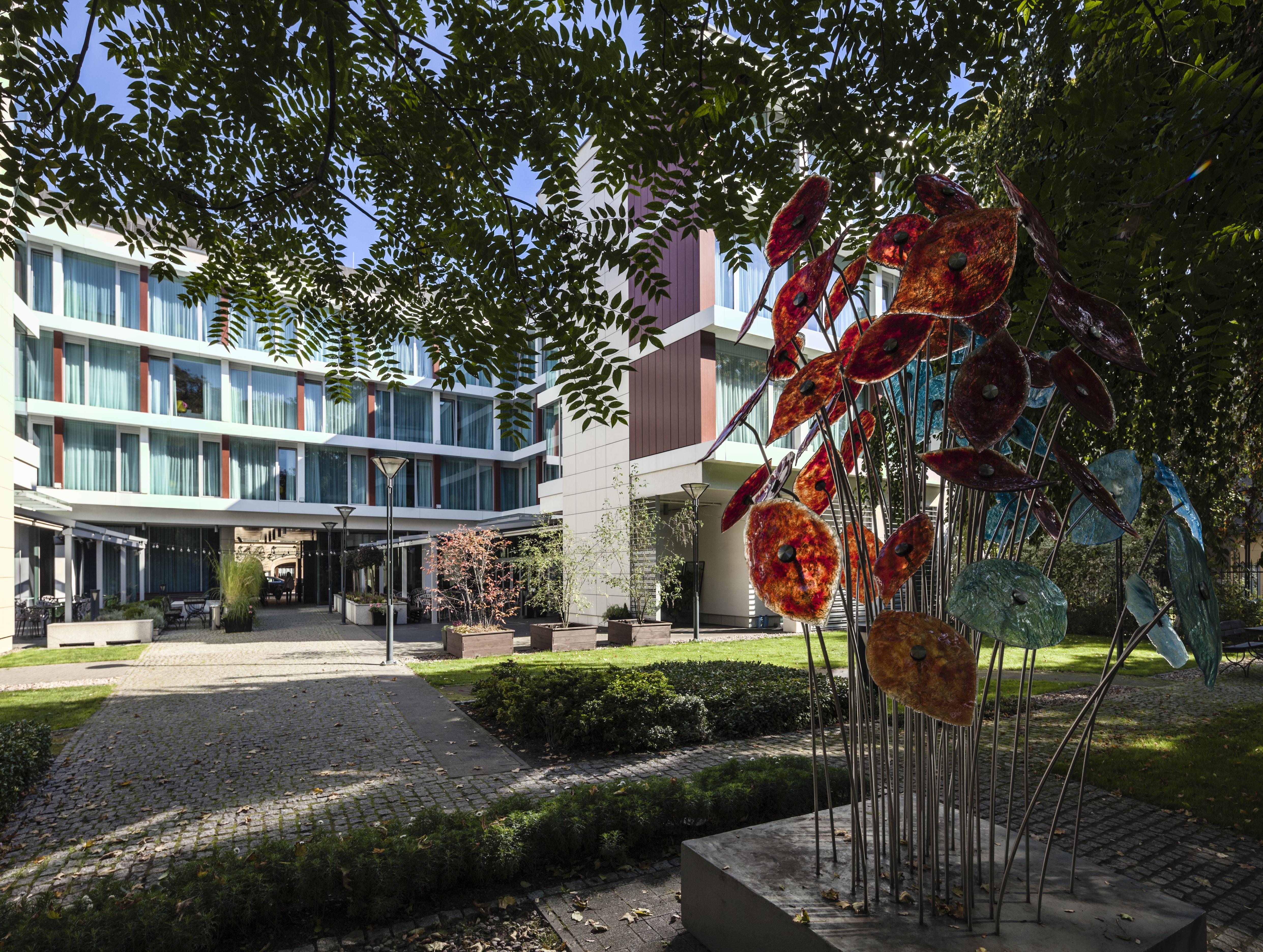 Puro Wroclaw Stare Miasto Exterior photo